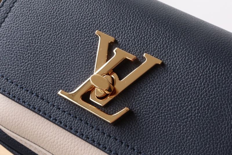 Louis Vuitton Satchel Bags